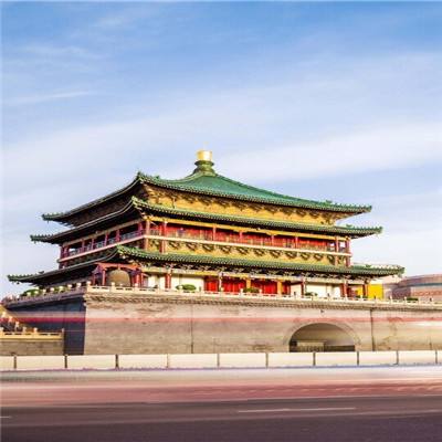 光之萌约果盘版下载