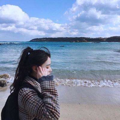 今晚来点貂蝉官方版下载