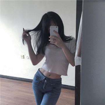 周深亮相外交部双语宣传短片