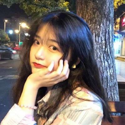 k8游戏盒子最新版下载