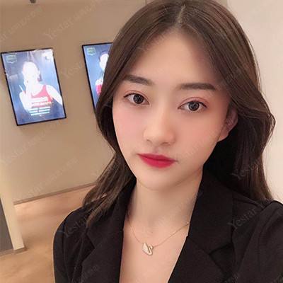 御剑情缘当乐客户端下载