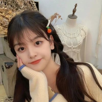 三国又如何bt版下载